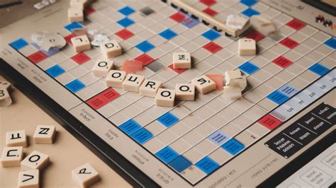 jex meaning scrabble|Le mot JEX n'est pas valide au scrabble .
